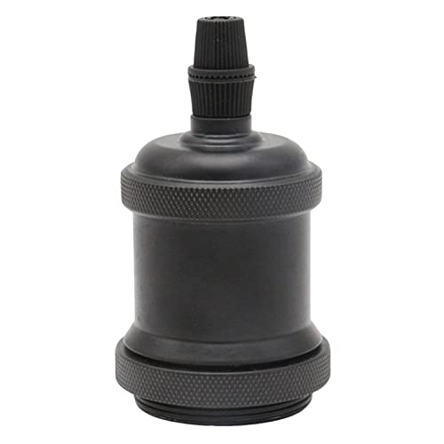 E27 Cg\Pbg | g X^C v \Pbǧ - HƗpApAƖp̃AeB[NAϔM Ibaste