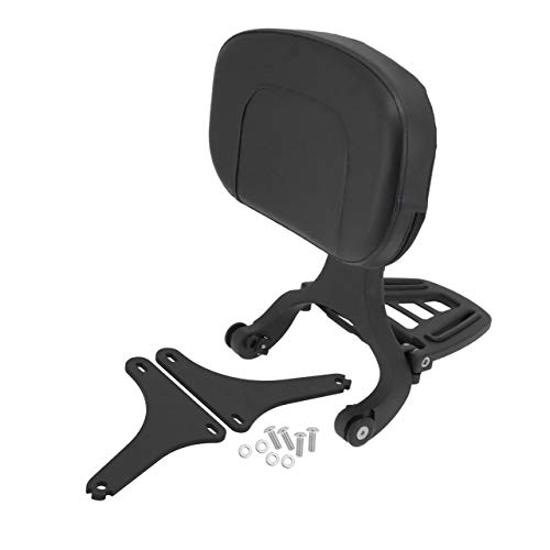 HCmotorku oCN obNXg hCo[ pbZW[ \ w q \ n[[ \teC 2003-2017 FLSTC we[W NVbN 2006 FLST we[W 2005-2007 FLSTSC we