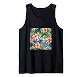 BrightAndFriendlyDesignCo