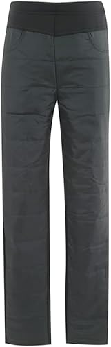 [b`os`hm@oqnidbsr@Lve@vWFNg] _Epc fB[X Stpc  pc 傫TCYL [EFA hۉ  t[X {A gpcyte-912zL `R[