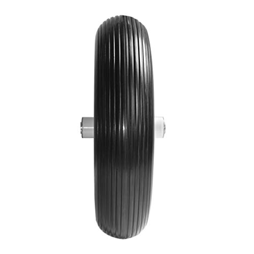 BAIVE BW 4.80/4.00-8
