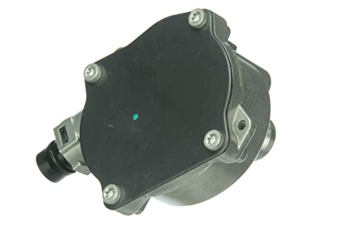 Bomba de Vacío URO Parts modelo Vacuum Pump miniatura 2
