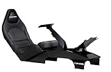  Playseat F1 Grand Prix