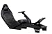 Produktbild Playseat F1 Grand Prix