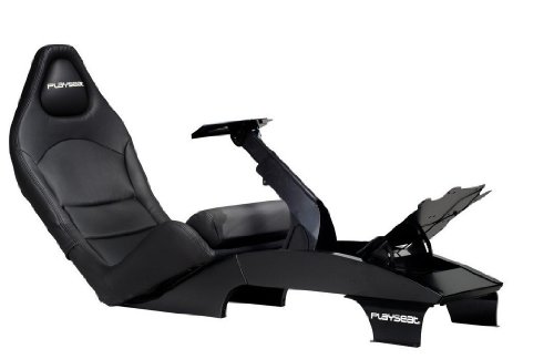 Preisvergleich Produktbild Playseat F1 Grand Prix