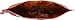 Rice-A-Roni Heat Eat Spanish Rice oz Packet, 8.8 Ounce