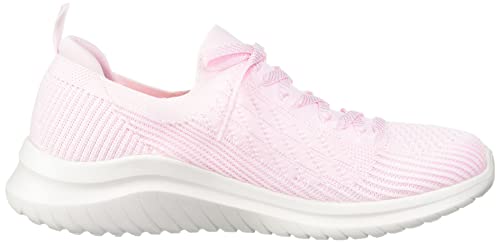 Image of Skechers Women Ultra Flex 2.0 Slip Ons