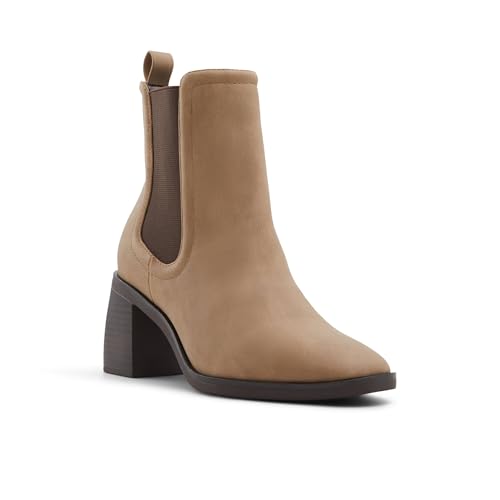 Call It Spring Women's Kenzi Ankle Boot3