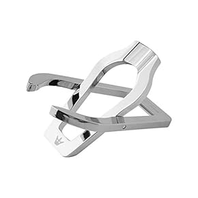 木製 回転式パイプスタンド　18本用　パイプ10本付き　アンティーク 木製 回転式パイプスタンド 18本用 パイプ10本付き アンティーク