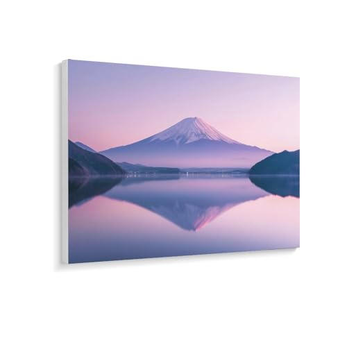 G bZ 񂾕xmR̒ fW^G LbgɂG DIYG h R̕i {̕iʐ^ LbghG Ǐ z[ ItBX hG H| S l q 蕨 60×45cm