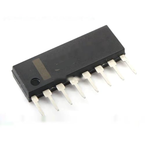100PCS NJM4558L NJM4558 JRC4558L SIP-8