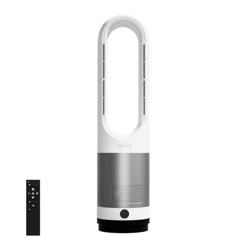 SOZOKUKAN Z~bNq[^[ gp dCt@q[^[ g[ @ HȂ ^[t@ X@ 啗 3iKgE10iK╗؂ւ 100°EU g[ ȃGl ^C}[@\ Rt u É^] 