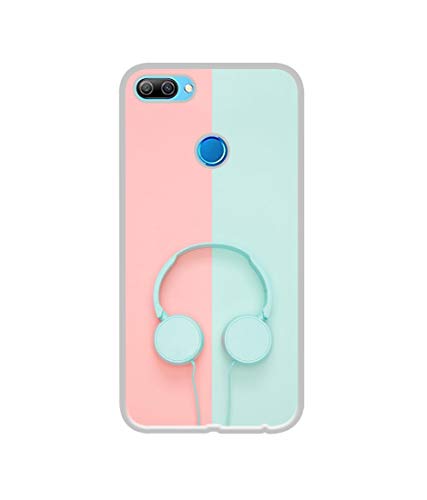 Image of Solimo Plastic Designer Rock 3D Printed Hard Back Case Mobile Cover for Samsung Galaxy Note 20 Ultra, Multi-Coloured