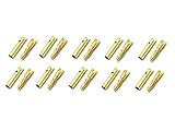 goldkontakte löten ✅ Goldbeschichtete Kontakte verhindern Oxidation und Korrosion-