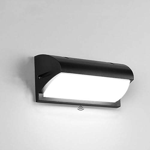 ֓ LED |[`Cg uPbgCg փCg lZT[ ÃZT[ hJ^IP65 OƖ Ԏ_ EH[v 和 ֏Ɩ hƃCg L K[fCgǊ|Ɩ (B)