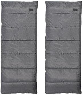 snow peak◇シュラフ セパレートオフトンワイド 700 BDD-103/ORN