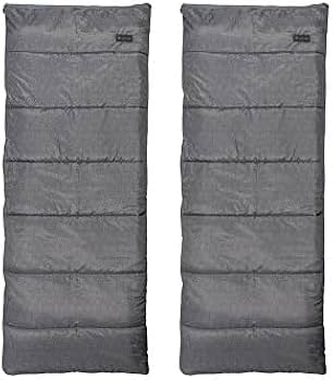 Amazon.co.jp: スノーピーク(snow peak) 寝袋 防災 シュラフ SS