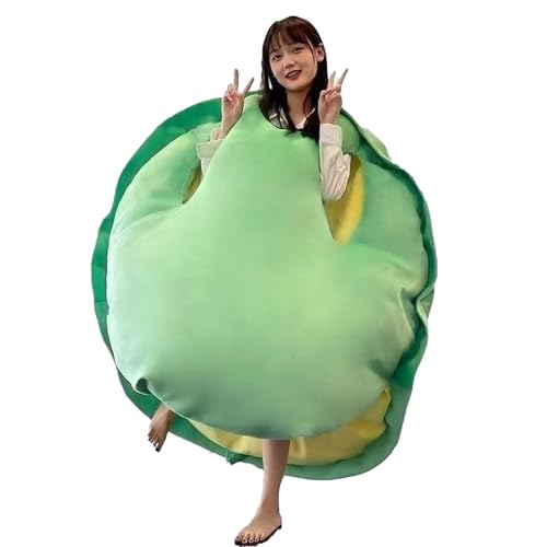 MNGFUBV�T�̍b���N�b�V���� �J�� �p�W���} �T�� �T�̍b�� ���� ������ �l���_���ɂ��� �̂Ƀt�B�b�g����\�t�@�[ �J�� �ʂ������ �̉������ʓI�ɕ����� ���[���v���C���O���\�� ���؂Ȑ��n���g�p���Ă��� �����Ƒn�ӍH�v�ɖ������M�t�g�ł�(130