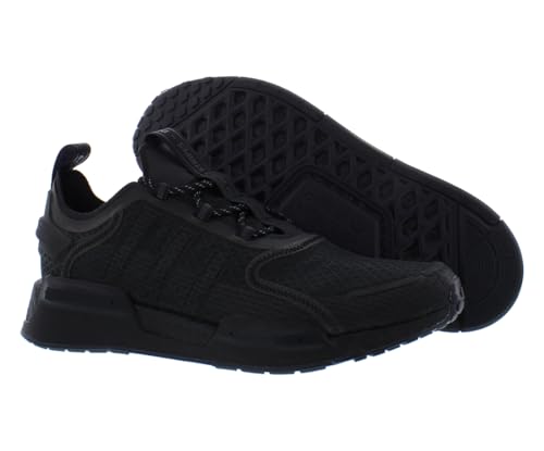 Image of adidas Men's NMD V3 Sneakers