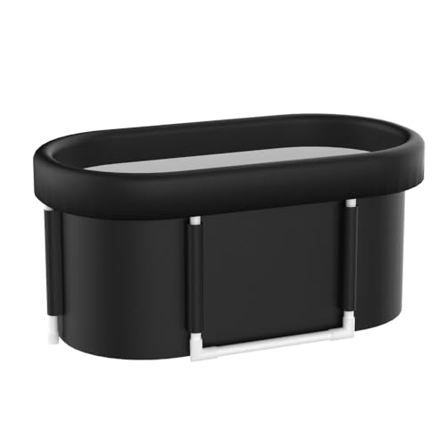 TVTKE܂肽ݎACXoX^u fMWt |[^uI[oACXoX^u ␅ ܂肽ݎ ACXoXp ␅oX ␅Zs[&Jo[p AEghA&ƒp SgZΉ ؓ &  AX[g/tBbglXDƌ