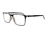 Optical frame Hugo Boss Acetate Black (BOSS 0764 QHI)