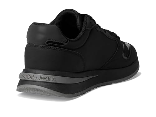 Image of Calvin Klein Men's Portly