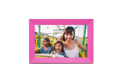 Denver Frameo PFF-1023P rosa