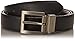 Calvin Klein Women's Basic Reversible Belt