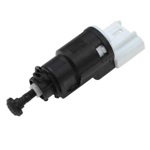 CONTACTEUR FEU STOP RENAULT CLIO 2 PHASE 2 7700431512 EUR 21,00 - FR