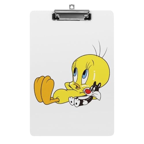 Nbv{[h gDC[eB[ A4 pⳋ }Otbv Nbvt@C [hpbh {[h t@CoC_[ `[oC_[ t@C{[h [ y c^ ^ѕ֗  p 