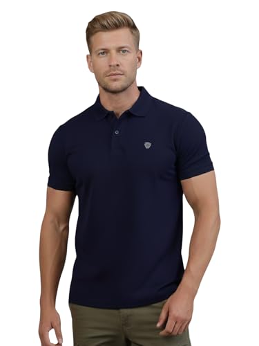 Image of Lux Cozi Men T-Shirt