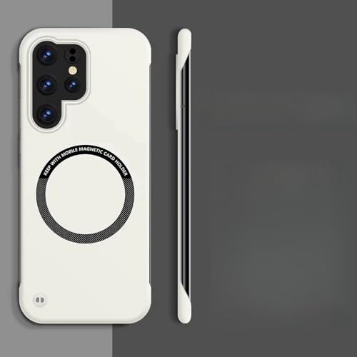 Coque Samsung S21 FE fine et légère idéale pour support voiture