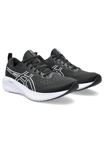 Image of ASICS Womens Gel-Excite 10 Running Shoes