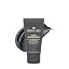 30 ml (Pack of 1)