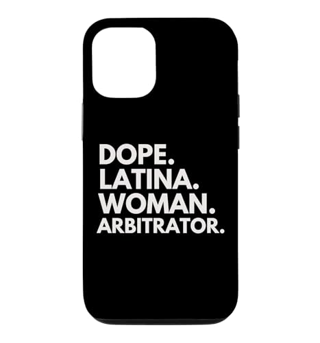 �h�[�v ���e�B�[�i ���� ���ِl ���e�� �w���e�[�W �q�X�p�j�b�N �v���C�h �X�}�z�P�[�X iPhone 12/12 Pro �p