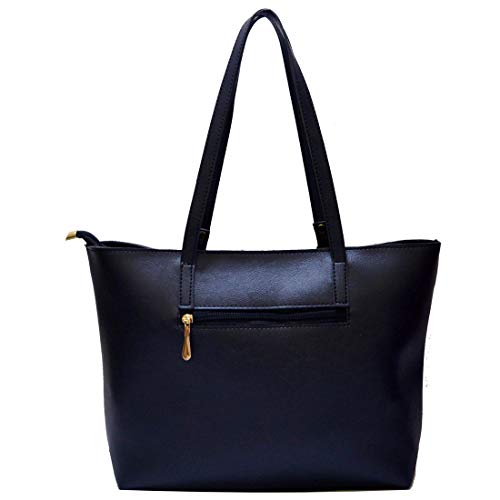 Image of INKDICE Women's Handbag