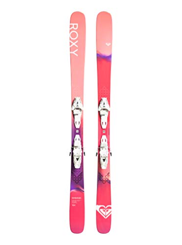 Roxy Skis Shima 90