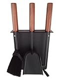 Schössmetall 4560720 - Utensilio de chimenea