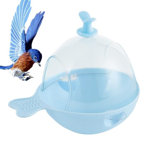 ANZT[ - ݂艺oXA݂艺A@\݂艺C^NeBuybgo[hoX{EIÊAz[IJCRAJiAACRAuo[hp