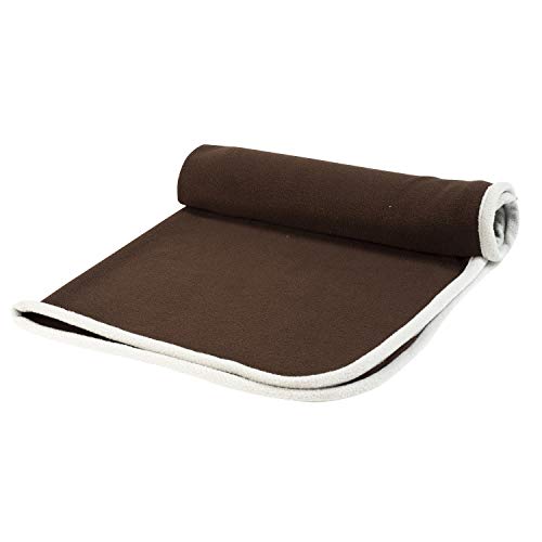 Babymoov A043513 Baby Style Natural verzorgingstas - Image 7