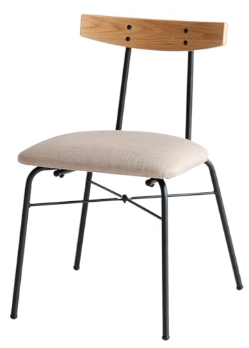 �`�F�A �_�C�j���O�`�F�A ������� �֎q �X�`�[�� �k�� ���g�� �� �p�\�R���`�F�A �C�X anthem ANC-3227NA ANC-3227-NA-II (�i�`�������iNA�j)