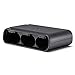 DJI Mavic Mini Two-Way Charging Hub Charger Drone Accessory, Charge 3 Batteries, for Mavic Mini Only