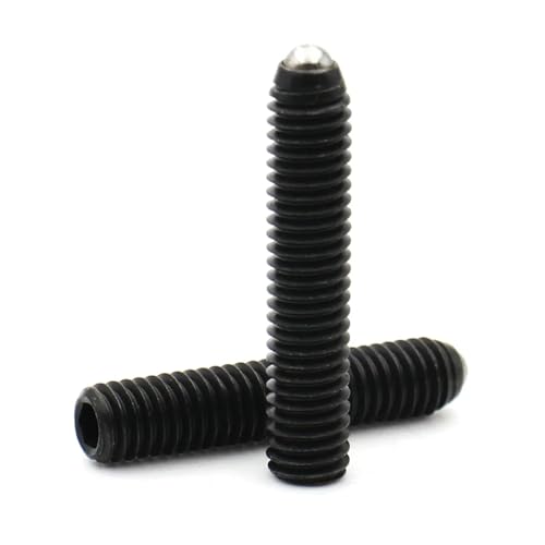 30/20/10/5PCS M2.5 M3 M4 M5 M6 M8-M12 ubN 12.9 x X`[ / 304 XeXX`[ {[vW[ Zbg XN[ XvO {[ `bvt(12.9 steel,12MM_M4 