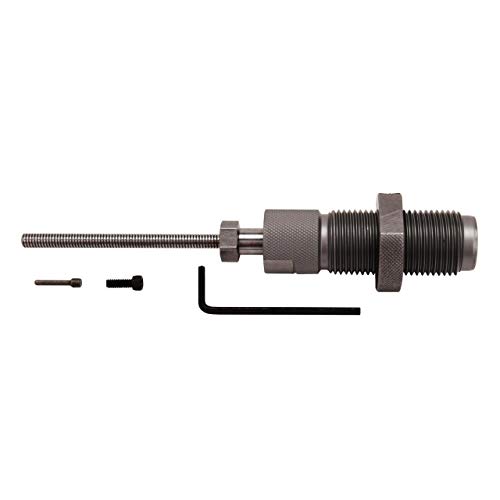 Hornady Full Length Die 221 Remington .224 recalibreur intégral rechargement