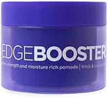 フェイスクリーム blue Style Factor - Edge Booster Extra Strength and Moisture Rich