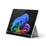 Microsoft-New-Surface-Pro-11th-Edition-Windows-11-Home-Copilot-PC-13-LCD-PixelSense-Touchscreen-Qualcomm-Snapdragon-X-Plus-10-Core-16GB-RAM-512GB-SSD-Platinum-ZHY-00014