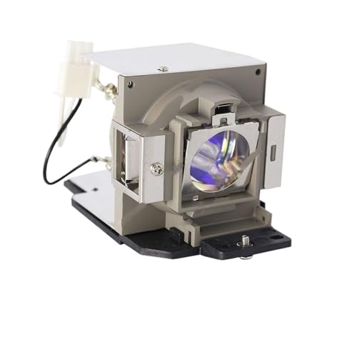 Lampe projecteur Benq Mp776 Mp776st Mp777 de rechange 5j J0405 001