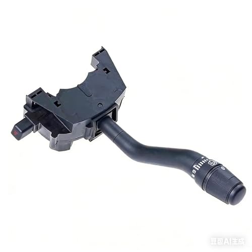 Commutateur phare et levier clignotant pour Ford F-150 Bronco Aerostar