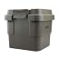 Green 30l
