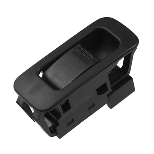 3799065D10T01 Commande de vitre avant gauche pour Suzuki Grand Vitara